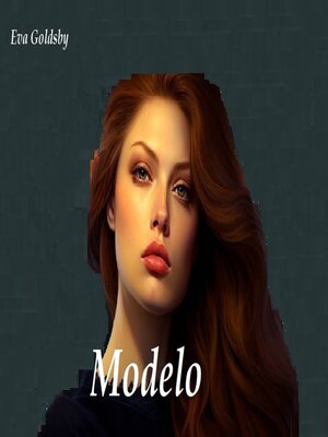 cover image of Modelo